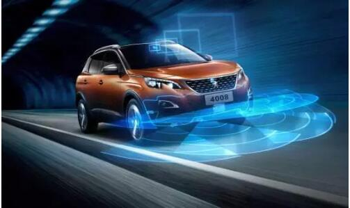 講真，誰敢和設(shè)計獅比“懶”？