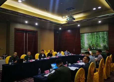 公司召開年度董事會議、監(jiān)事會議、股東大會