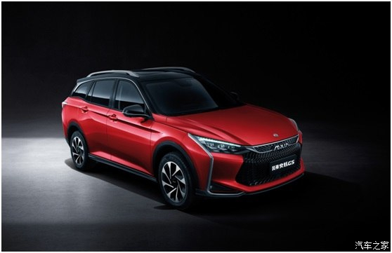 風(fēng)神萬元代金券免費(fèi)抽取 續(xù)保送代金券